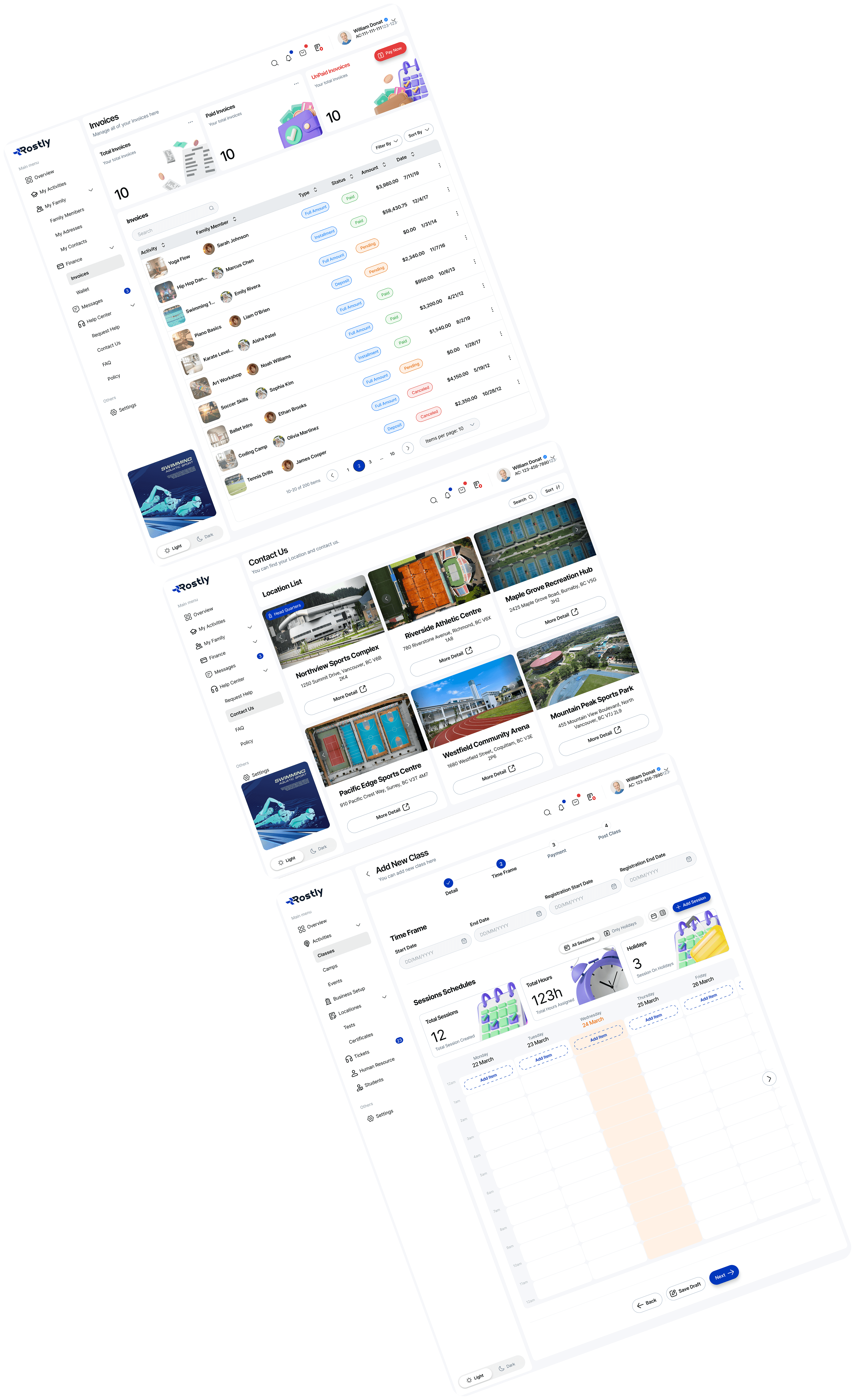 Dashboard 1