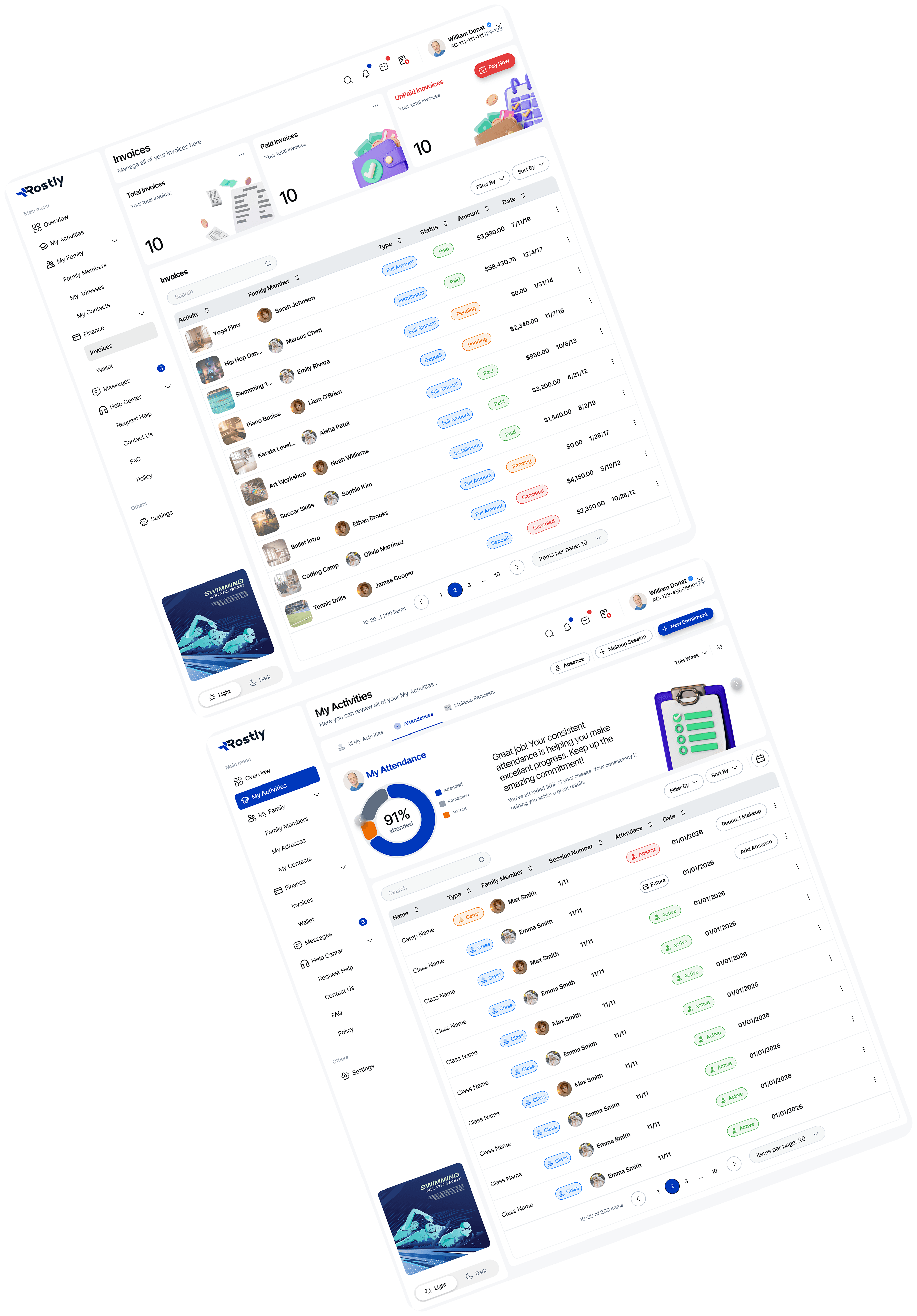 Dashboard 2