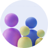Registration & Families operation module illustration