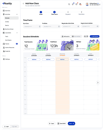 Dashboard 1