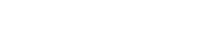 Rostly logo white
