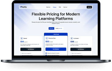 deviceMacbookProMobile