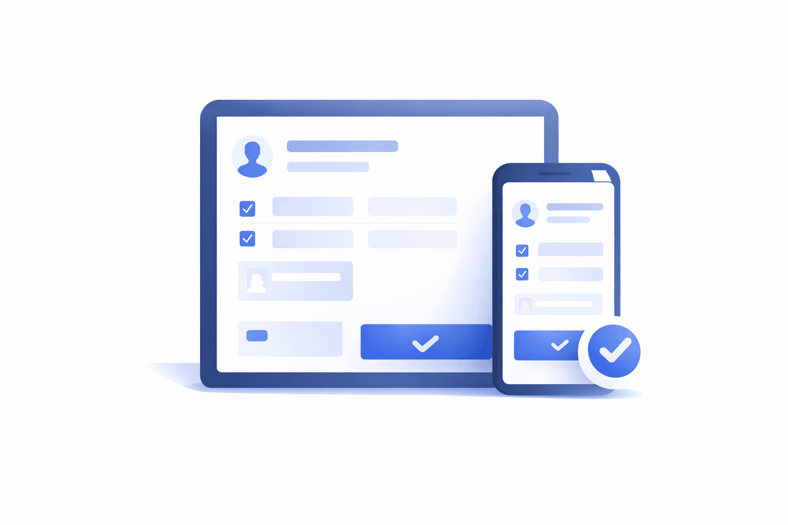 Enrollment Management