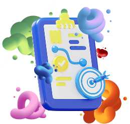Blog y3lj